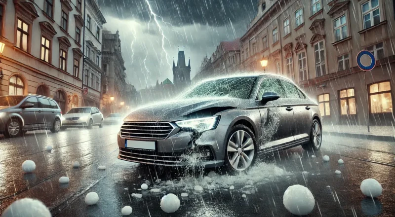 leasing a škoda na voze